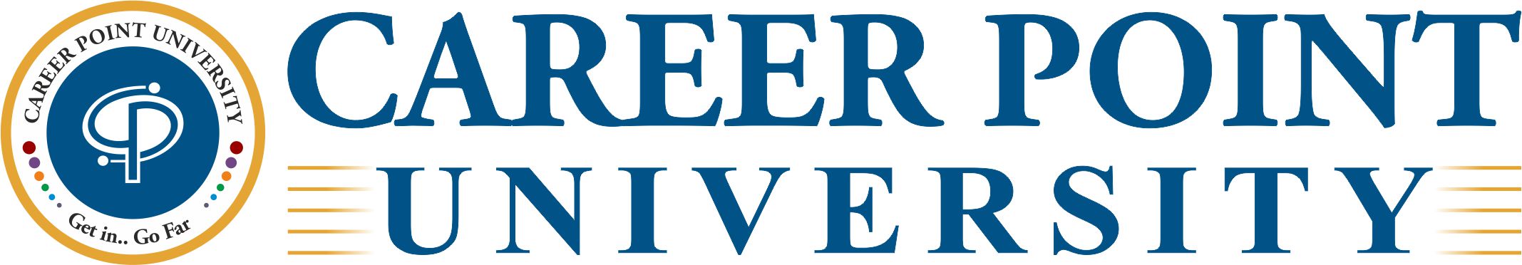 University Logo